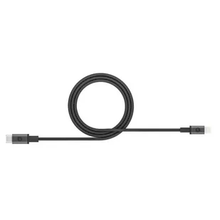Mophie Kabel USB Typ C Lighting 1 m 409903202 - Kable USB - miniaturka - grafika 2