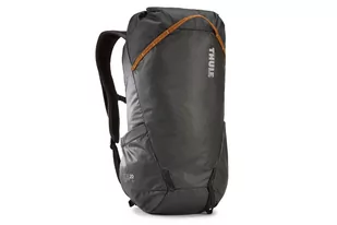 THULE Plecak STIR 20 L-Czarny - Plecaki - miniaturka - grafika 1
