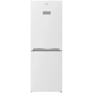 Lodówka Beko MCNA340E30WN - Lodówki - miniaturka - grafika 1
