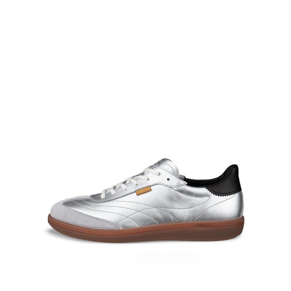 Buty Ecco Soft 11 23580361575