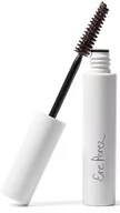 Tusze do rzęs - Ere Perez Natural Almond Mascara Mauve - miniaturka - grafika 1