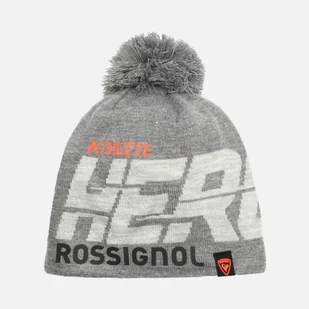 PRO HERO - Czapki męskie - miniaturka - grafika 1