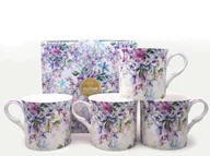Kubki - Kpl.4 kubków - Malvern (FBCh) - miniaturka - grafika 1