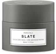 Kosmetyki do stylizacji włosów - maria nila Minerals Minerals Slate 50 ml - glinka do włosów 50 ml - miniaturka - grafika 1