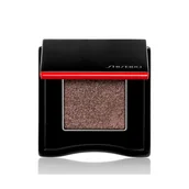 Cienie do powiek - Shiseido POP PowderGel cienie do powiek wodoodporne odcień 08 Suru-Suru Taupe 2,2 g - miniaturka - grafika 1