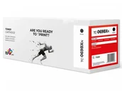 Tonery zamienniki - TB Print Toner do Canon MF752 CRG069H TC-069BXN Czarny 100% nowy TC-069BXN - miniaturka - grafika 1