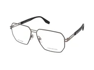 Okulary korekcyjne, oprawki, szkła - Marc Jacobs Marc 635 85K - miniaturka - grafika 1