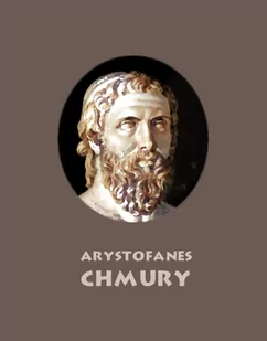 Chmury - E-booki - lektury - miniaturka - grafika 1