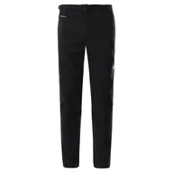 Spodnie sportowe męskie - The North Face Lighting Pant > 0A495NJK31 - miniaturka - grafika 1