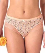 Majtki damskie - FIGI KEY LPC-503 B23 - Key - miniaturka - grafika 1