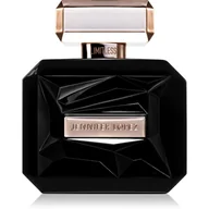 Wody i perfumy damskie - Jennifer Lopez Limitless woda perfumowana dla kobiet 50 ml - miniaturka - grafika 1