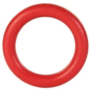 Trixie Ring 3321 - Zabawki dla psów - miniaturka - grafika 1