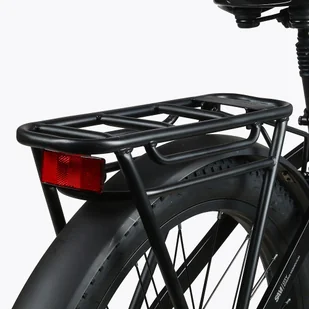 Samebike RS-A01 Czarny - Rowery elektryczne - miniaturka - grafika 10
