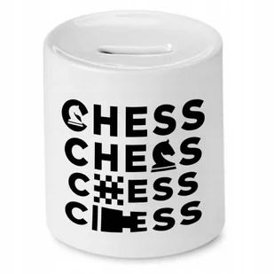 Dla Piłkarza Skarbonka na Urodziny na Prezent z Nadrukiem ze Zdjęciem + Opakowanie na prezent (wzór 01) - Skarbonki Dla Piłkarza Skarbonka na Urodziny na Prezent z Nadrukiem ze Zdjęciem + Opakowanie na prezent (wzór 01) - Skarbonki - miniaturka - grafika 1