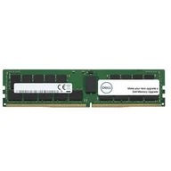 Pamięci RAM - DELL HNDJ7-RFB moduł pamięci 16 GB 1 x 16 GB DDR4 2400 MHz - miniaturka - grafika 1