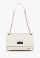 Torebki damskie - Torebka damska Wittchen YOUNG 100-4Y-419 - miniaturka - grafika 1