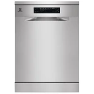 Zmywarki - Electrolux ESA47310SX - miniaturka - grafika 1