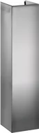 Akcesoria i części do okapów - Przedłużenia komina FALMEC H=960mm inox do LINE ___jesteśmy_FALMEC_PREMIUM_PARTNER_2023____| pytaj i kupuj z RABATEM | INFO: 226674000___ - miniaturka - grafika 1
