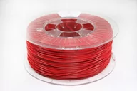 Filamenty i akcesoria do drukarek 3D - Spectrum GROUP GROUP Filament PLA DRAGON RED 1,75 mm 1 kg - miniaturka - grafika 1