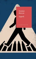 Felietony i reportaże - Kolegium Europy Wschodniej Gugark Seymur Baycan - miniaturka - grafika 1