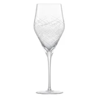 Kieliszki - Zwiesel BAR PREMIUM NO. 2 Uniwersal 357 ml (kpl. 2 szt) - miniaturka - grafika 1