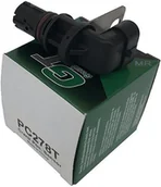 Czujniki - STANDARD Czujnik położenia wału Pontiac Grand Prix 5,3 V8 - miniaturka - grafika 1