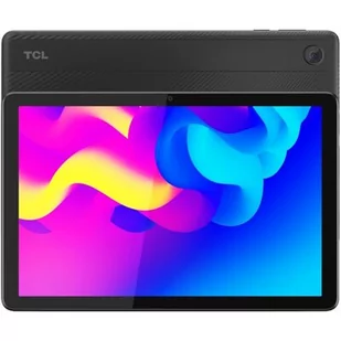 TCL Tab 10 9160G1 10.1" 3/32GB 4G Wi-Fi Szary  - Tablety - miniaturka - grafika 1