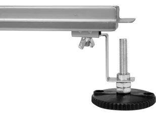 ODPŁYW LINIOWY SLIM 50 CM - Odpływy liniowe - miniaturka - grafika 5
