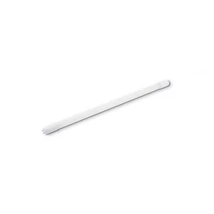 Kobi Świetlówka LED 60cm 9W T8 neutralna 1s PREMIUM 041-060-NWH-2 - Świetlówki - miniaturka - grafika 1