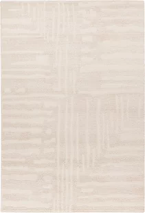 Dywan Canyon 973 120 x 170 cm kremowy - Dywany - miniaturka - grafika 1