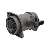 Przepływomierze - DELPHI Przepływomierz masowy powietrza DELPHI AF10260-12B1 - miniaturka - grafika 1