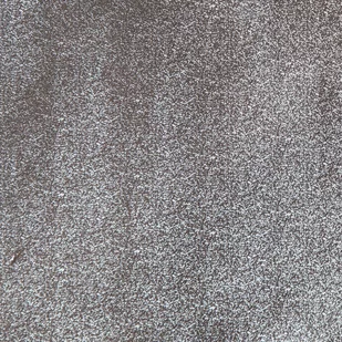 Framar - Folia Fryzjerska Star Struck Silver 5x12 Embossed Medium 500szt - Pozostałe akcesoria fryzjerskie - miniaturka - grafika 3