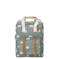 Plecaki worki - FRESK Fresk Plecak Jeż stokkids-FB800-05 - miniaturka - grafika 1