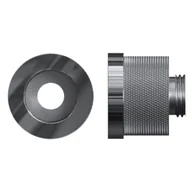 Chłodzenie wodne - Phanteks EZ-FIT Adapter fitting PH-GEF_F16G_CR - miniaturka - grafika 1