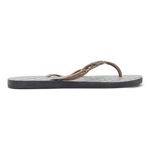 Klapki Havaianas 41454820090 - Klapki i japonki damskie - miniaturka - grafika 1
