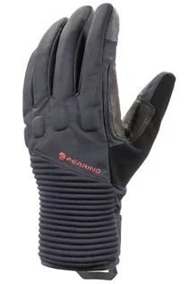 Rękawiczki - Ferrino React - grafika 1