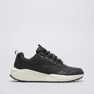 Buty sportowe męskie - CHAMPION CLIMB RX LOW - miniaturka - grafika 1