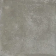 Płytki ceramiczne - Gres Danzig Taupe 2.0 60x60 cm - miniaturka - grafika 1