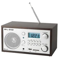 Radia - Blow 77-531 - miniaturka - grafika 1