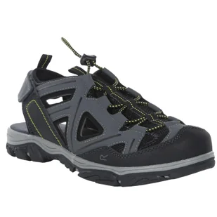 Wygodne Buty Męskie Westshore III - Buty trekkingowe damskie - miniaturka - grafika 1