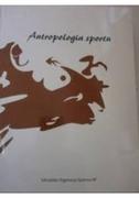 Nauki przyrodnicze - Antropologia sportu - miniaturka - grafika 1