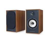 Głośniki i kolumny - TRIANGLE Borea BR03 Connect Blue - miniaturka - grafika 1