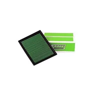 Części motocyklowe - Green p960536 filtr - miniaturka - grafika 1