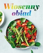 Diety, zdrowe żywienie - Wiosenny obiad - miniaturka - grafika 1