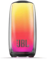 Głośniki przenośne - JBL Pulse 5 | Darmowa dostawa | Wygodne RATY | - miniaturka - grafika 1