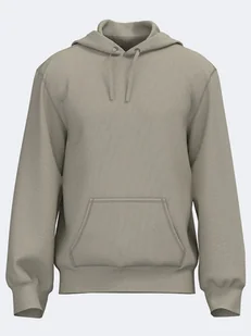 Joma Bluza w kolorze szarobrązowym - Bluzy męskie - miniaturka - grafika 1