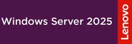 Oprogramowanie serwerowe - Microsoft Windows Svr 2025 CAL 50 User 7S1S003YWW - miniaturka - grafika 1