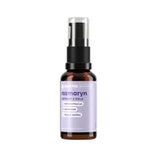 Suplementy naturalne - Cosma Cannabis olejek Rozmaryn 30 ml - miniaturka - grafika 1