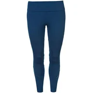 Rajstopy - adidas How We Do Tight - Rajstopy damskie - miniaturka - grafika 1