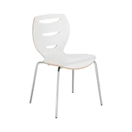 Krzesła - Krzesło Alani Nowy Styl - miniaturka - grafika 1